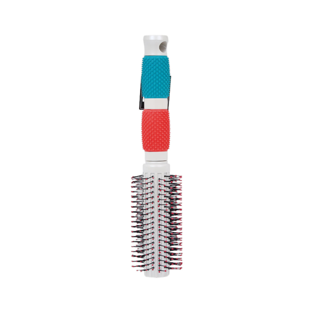 ITALIAN HAIR BRUSH ROUND 2012C-B