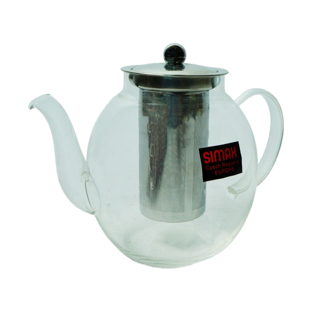 TEA POT SIMAX 1.5LTR QXA109