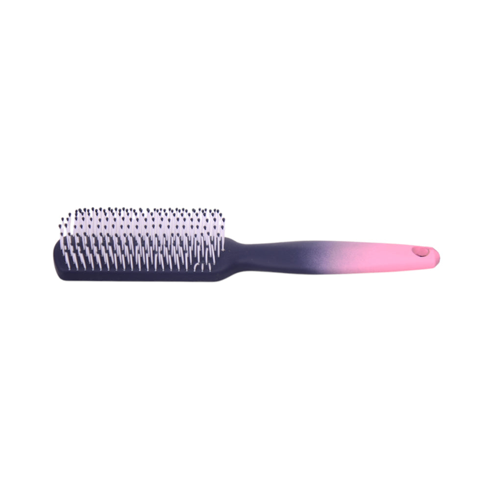 ITALIAN HAIR BRUSH 8790