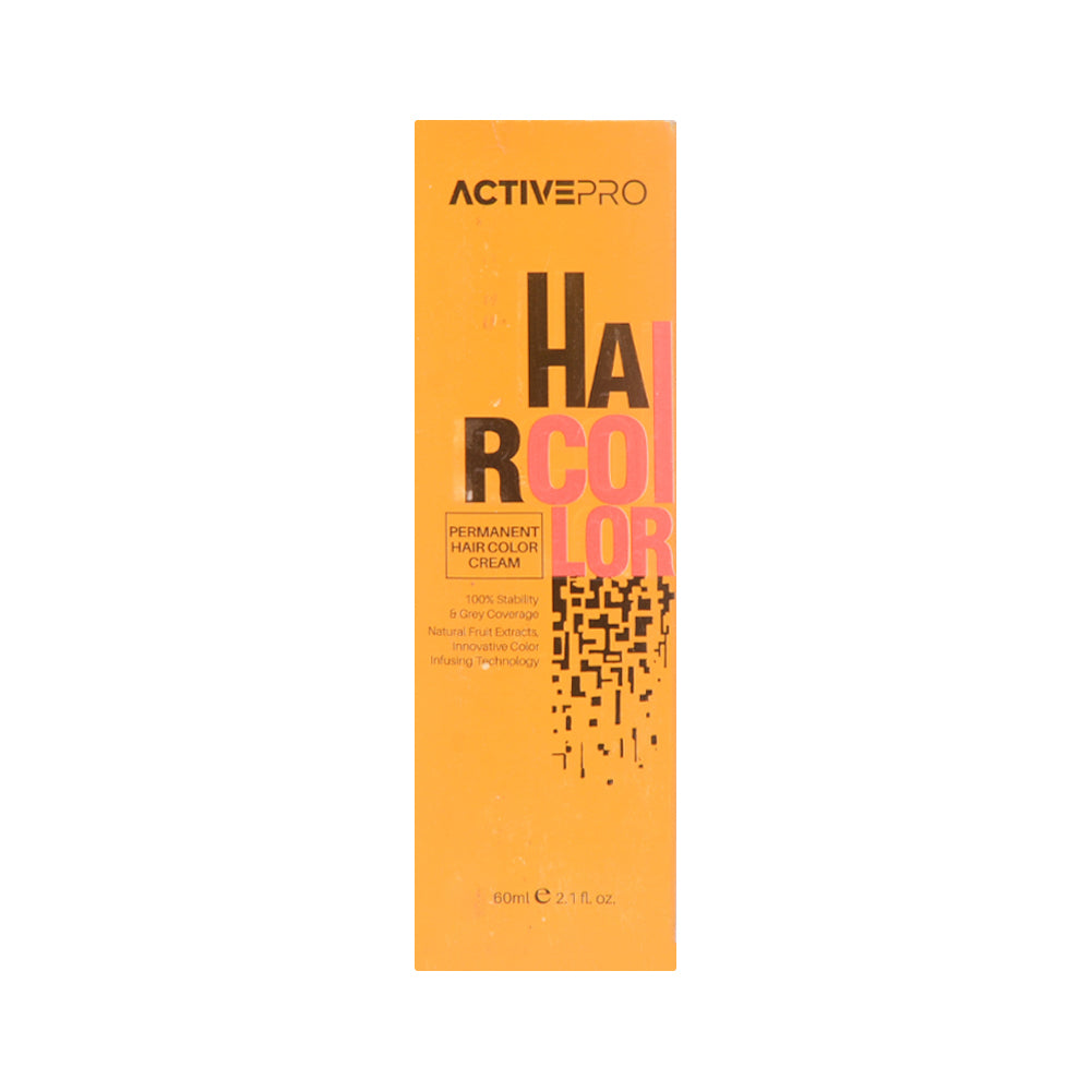 ACTIVEPRO COLOR 3.0 DARK NATURAL BROWN 60 ML