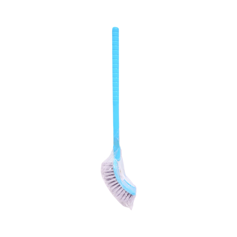 SINGLE SIDE TOILET BRUSHE SUP EXTRA