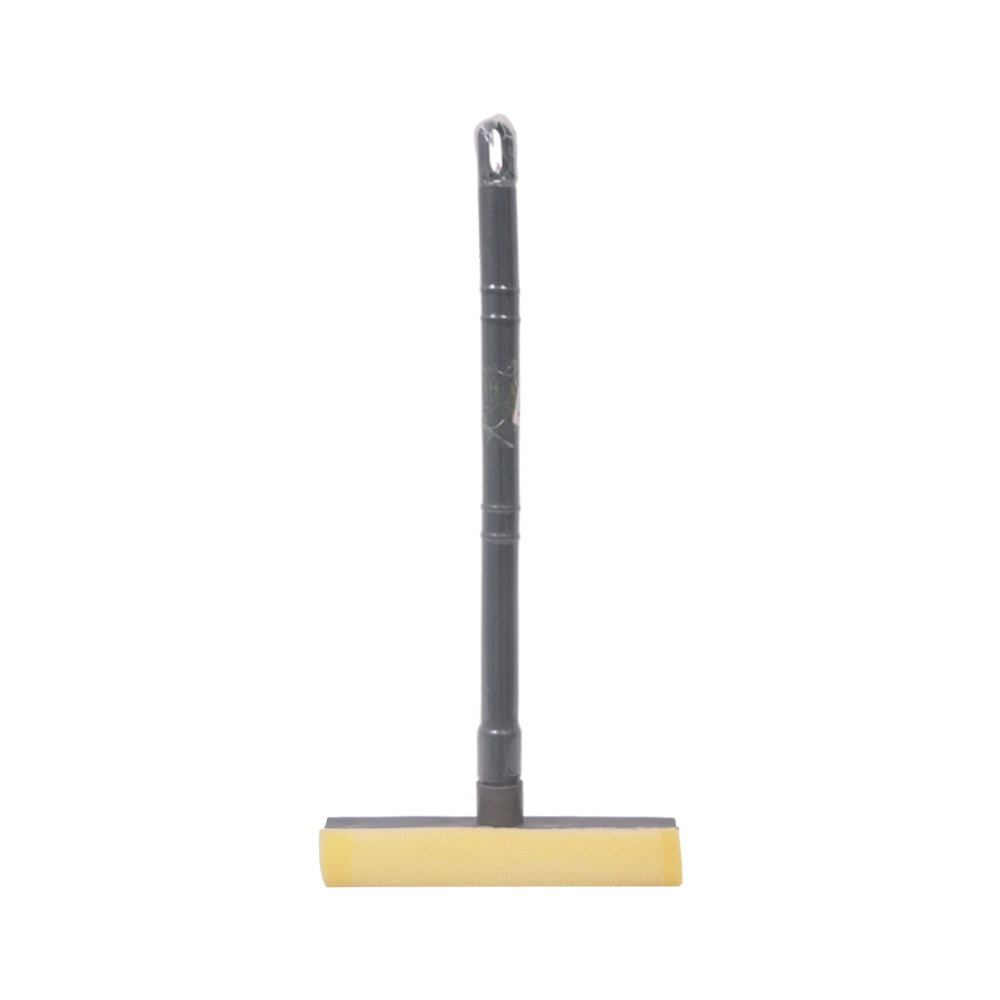 WINDOW WIPER DELUX