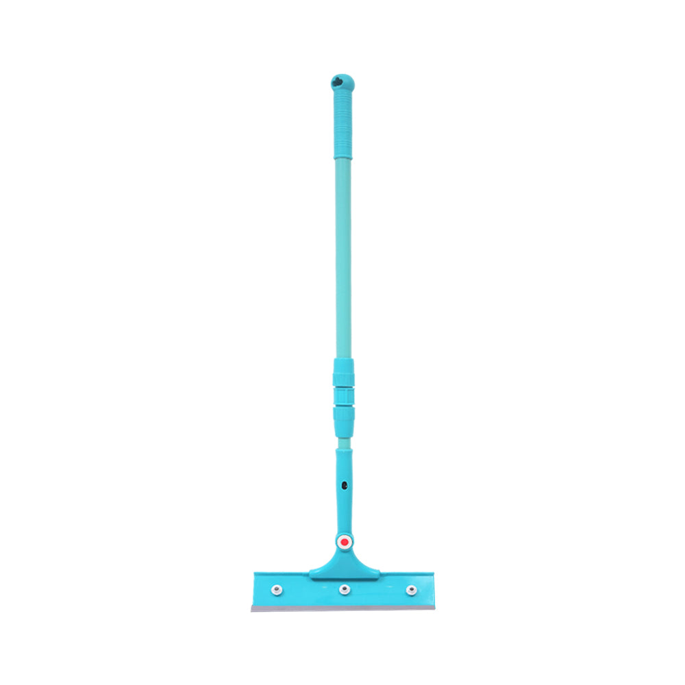 WINDOW WIPER 27-01