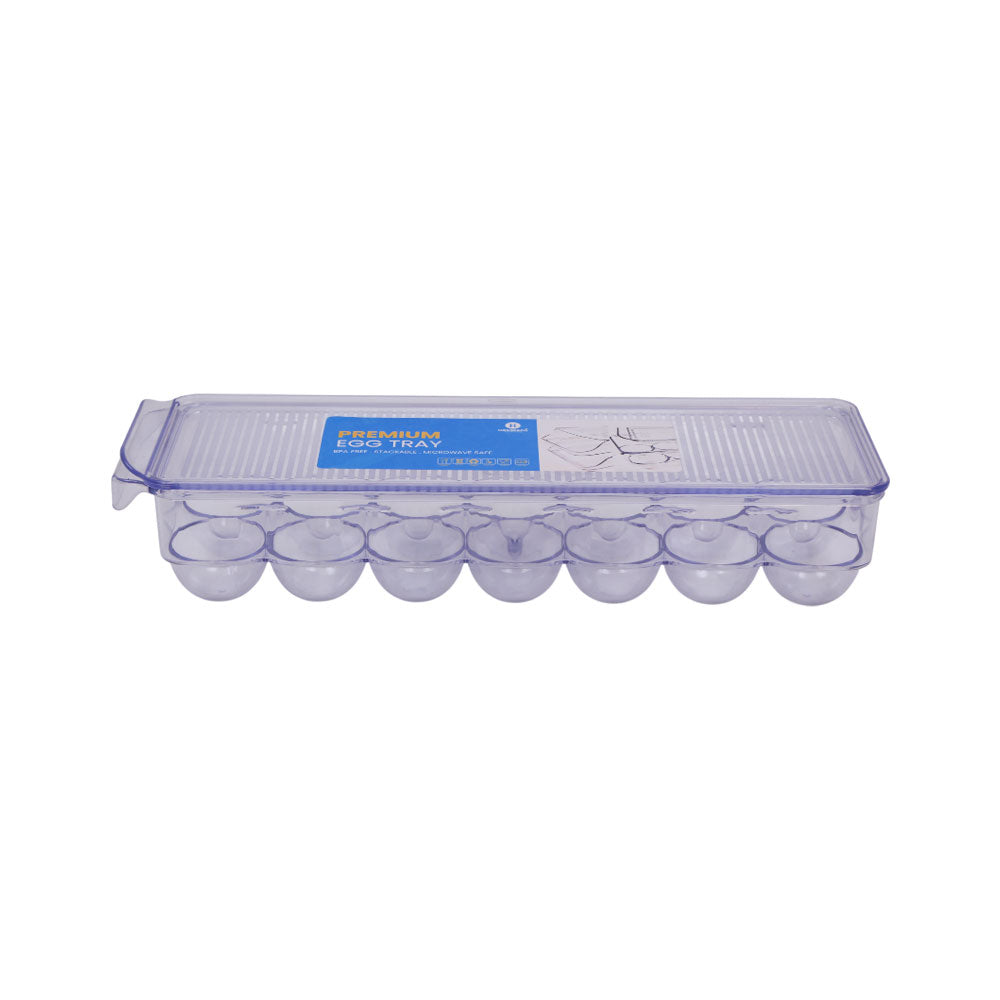 HOUSE & CO EGG TRAY