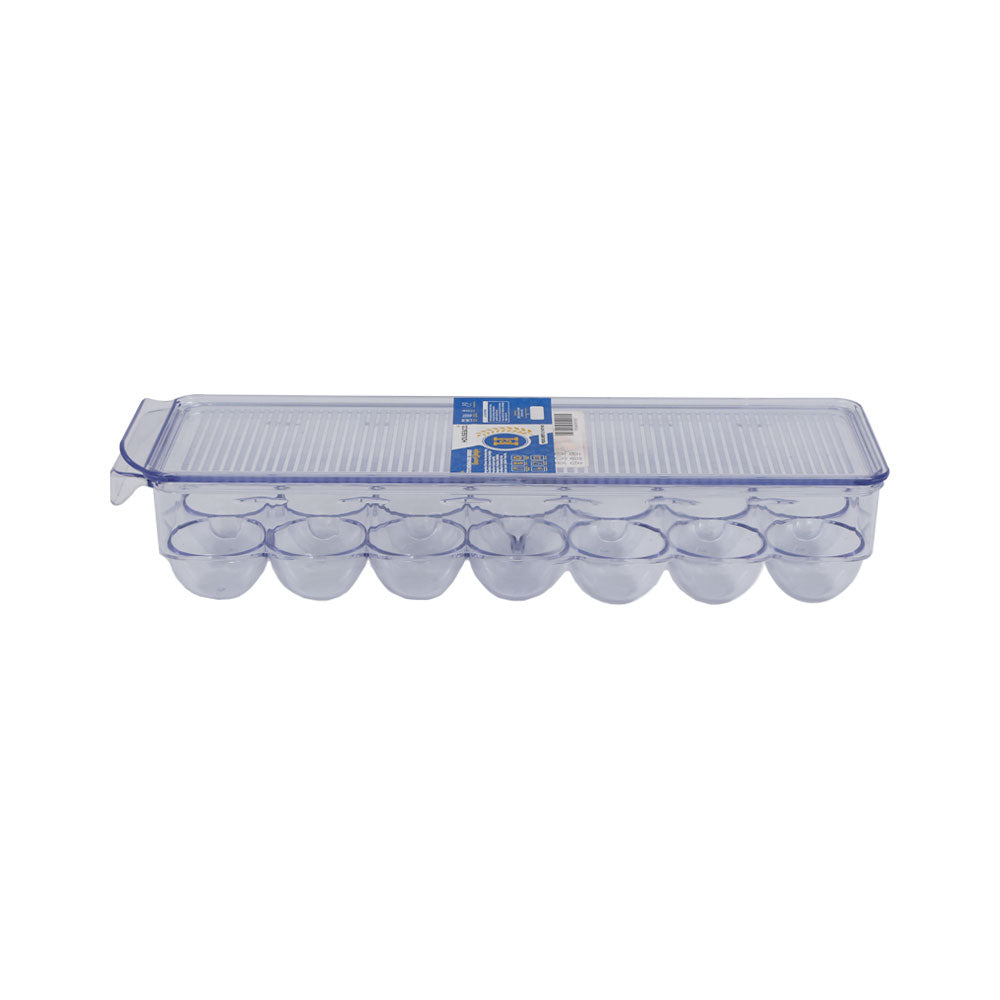 HOUSE & CO EGG TRAY