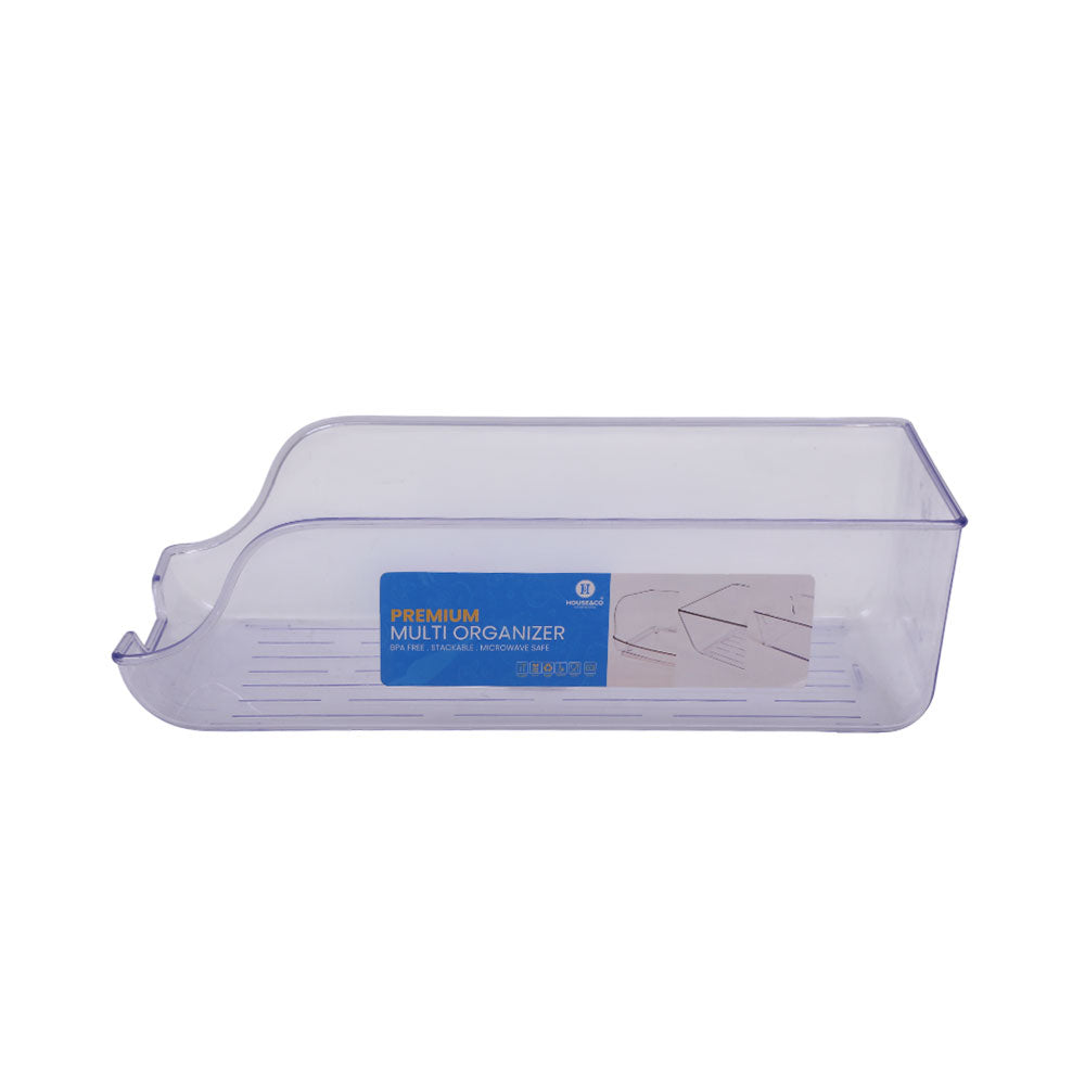 HOUSE & CO CAN ORGANIZER (01)