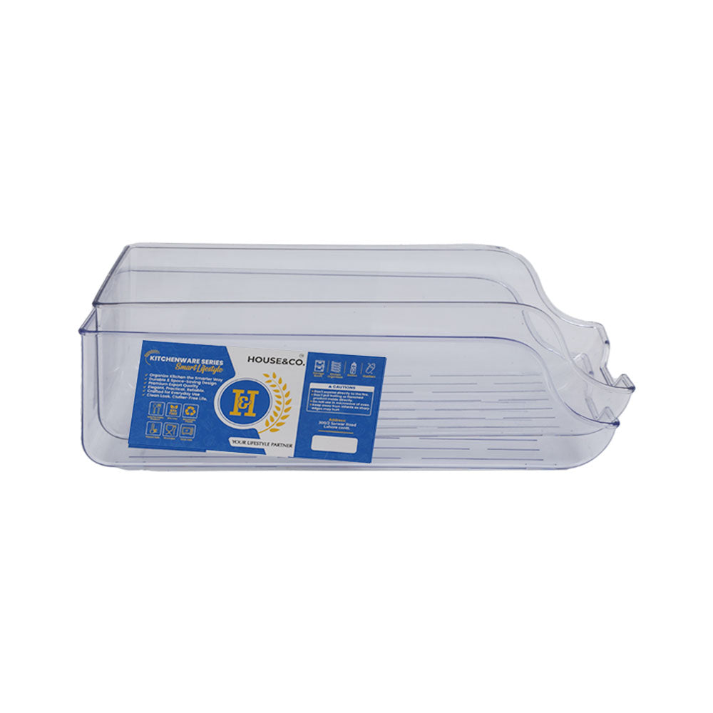 HOUSE & CO CAN ORGANIZER (01)