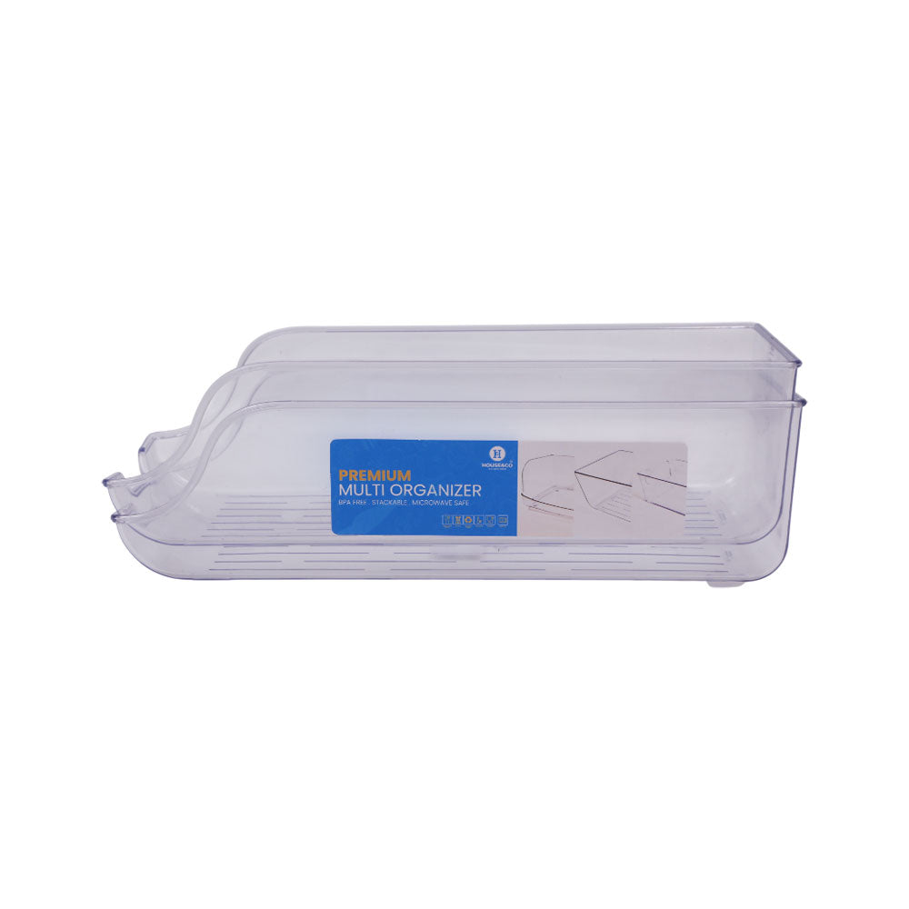 HOUSE & CO CAN ORGANIZER (02)