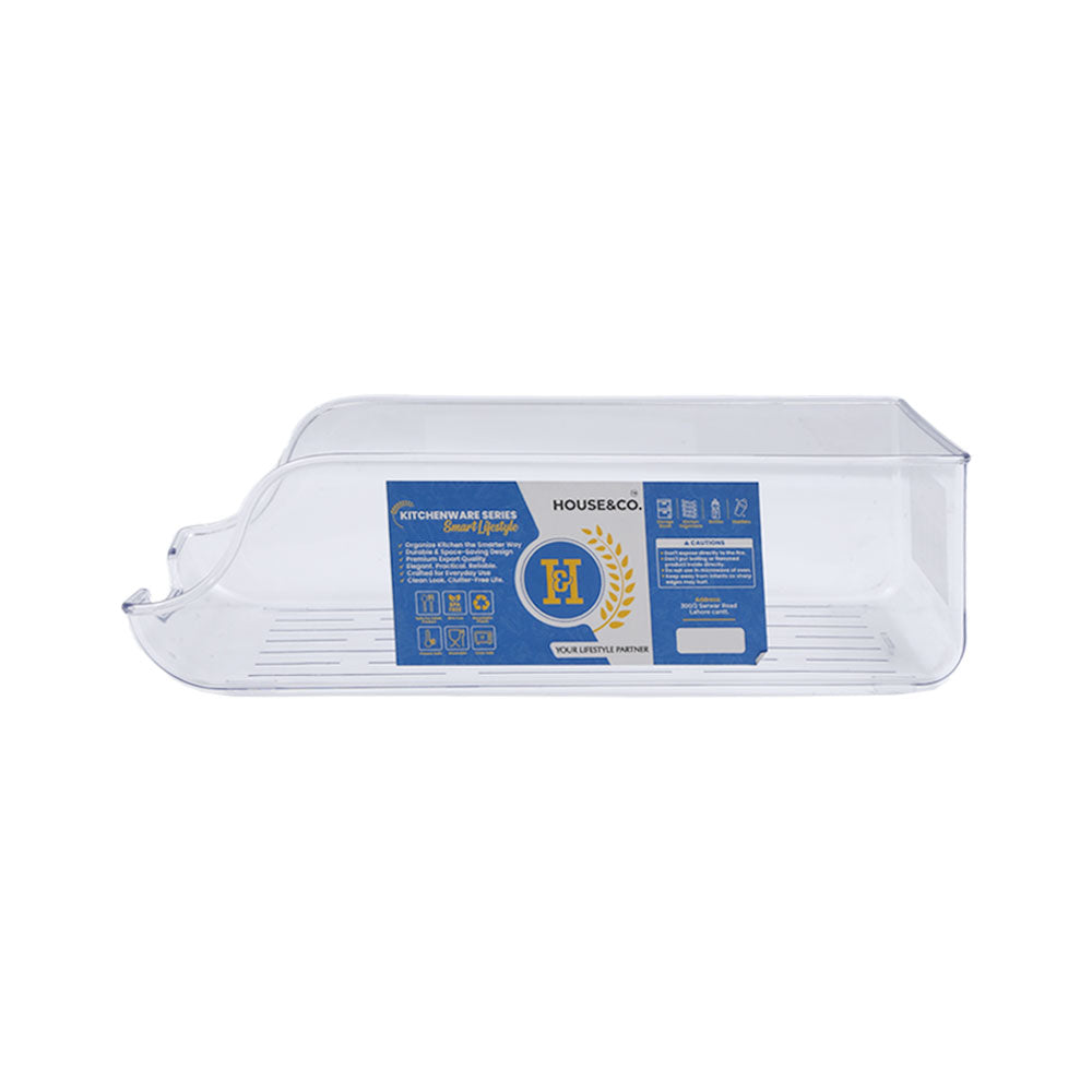 HOUSE & CO CAN ORGANIZER (02)