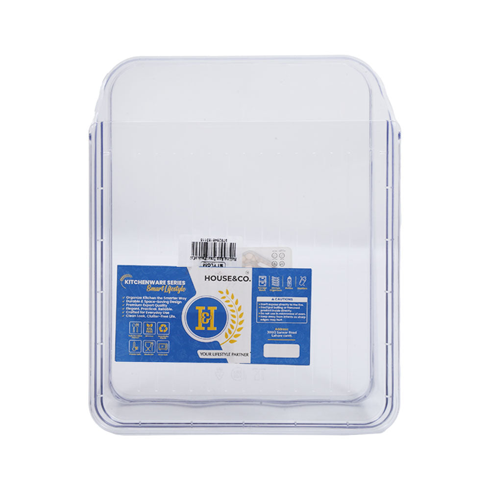 HOUSE & CO ROLLING EGG TRAY (01)