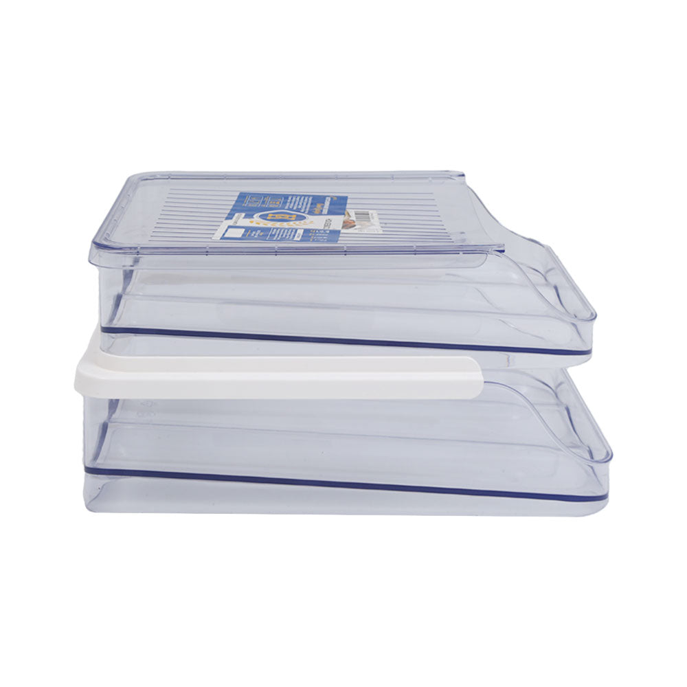HOUSE & CO ROLLING EGG TRAY (02)