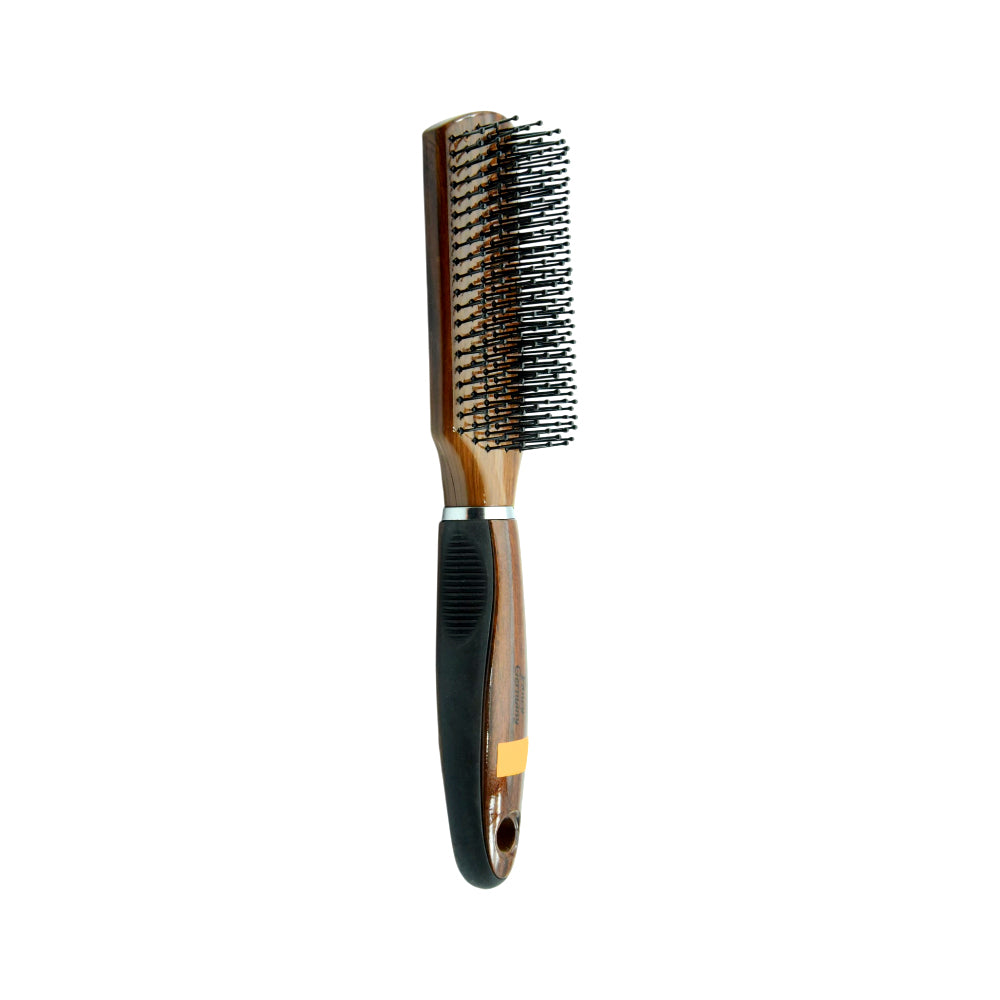 FANCY GERMANY HAIR BRUSH 43-2143
