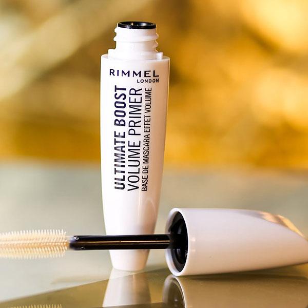 RIMMEL RML SCANDALEYES ULTIMATE BOOST PRIMER