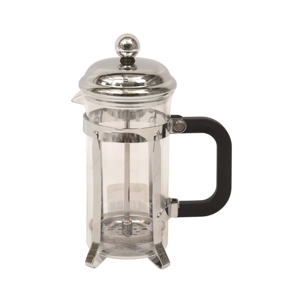 COFFEE PLUNGER AOYALAI 350 ML MY24