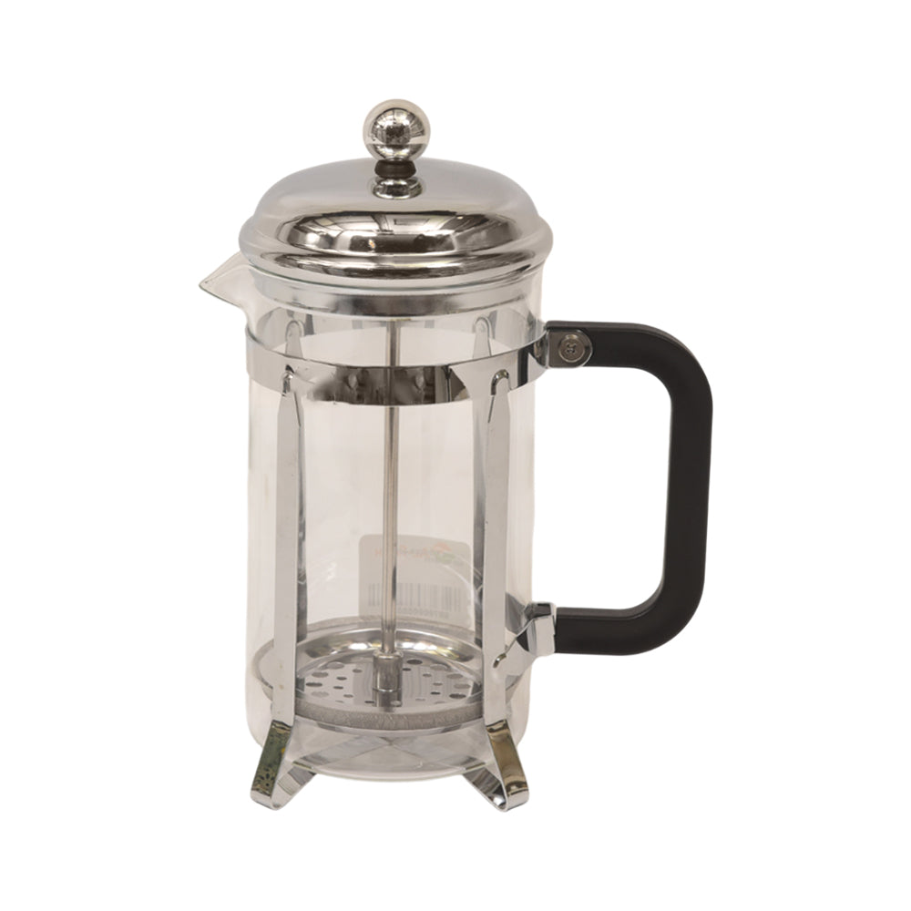 COFFEE PLUNGER AOYALAI 600 ML MY25