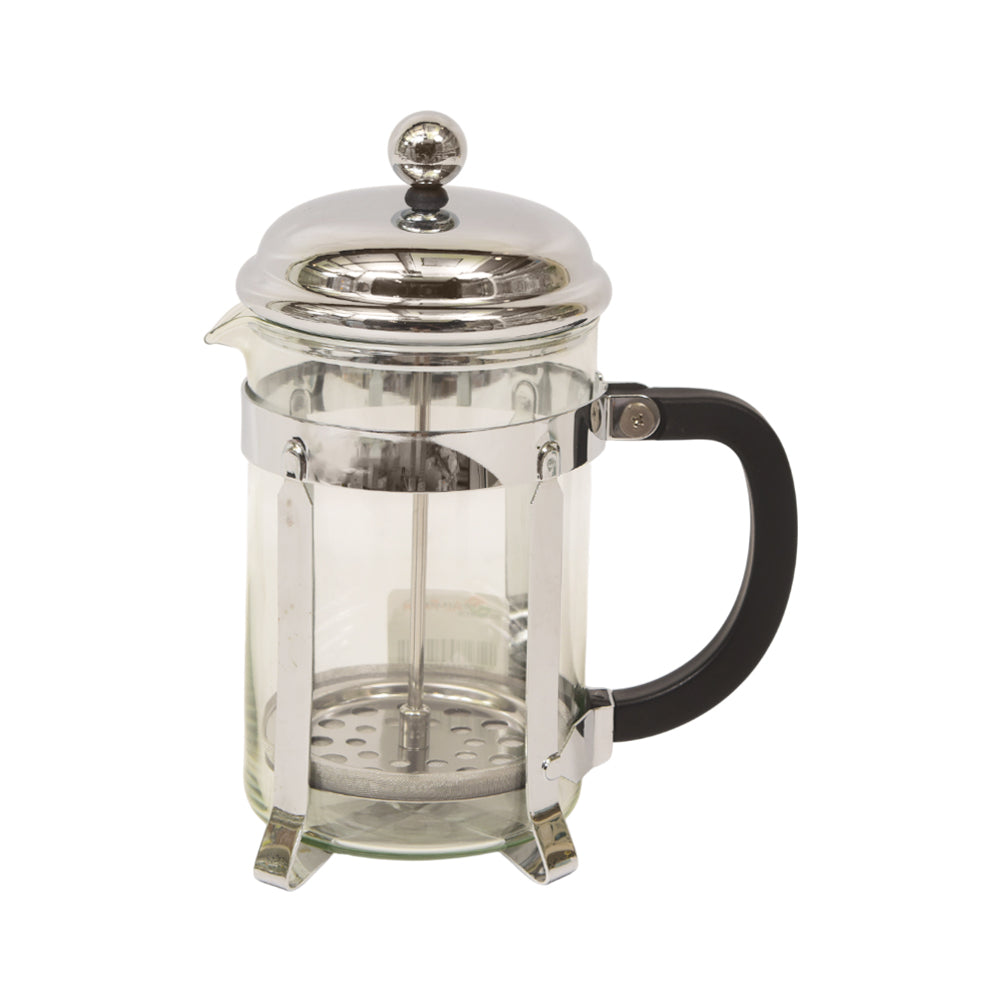 COFFEE PLUNGER AOYALAI 800 ML MY26