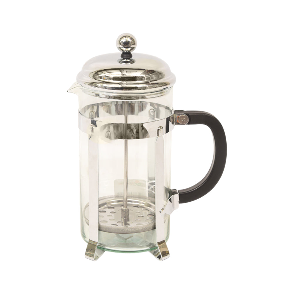 COFFEE PLUNGER AOYALAI 1000 ML MY27