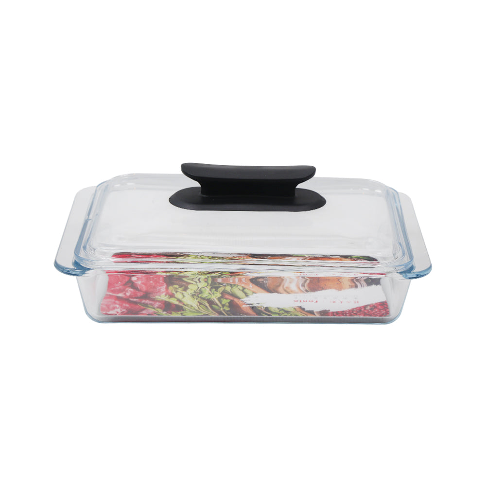 DONGA FENIX 1.7 LTR 9086T