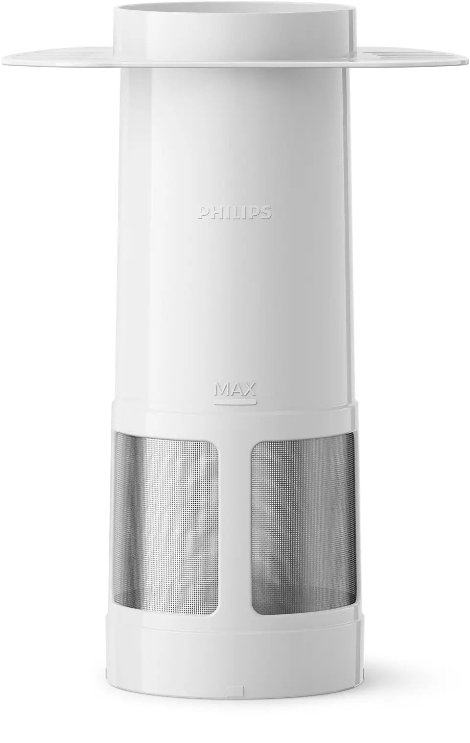 PHILIPS BLENDER HR2222
