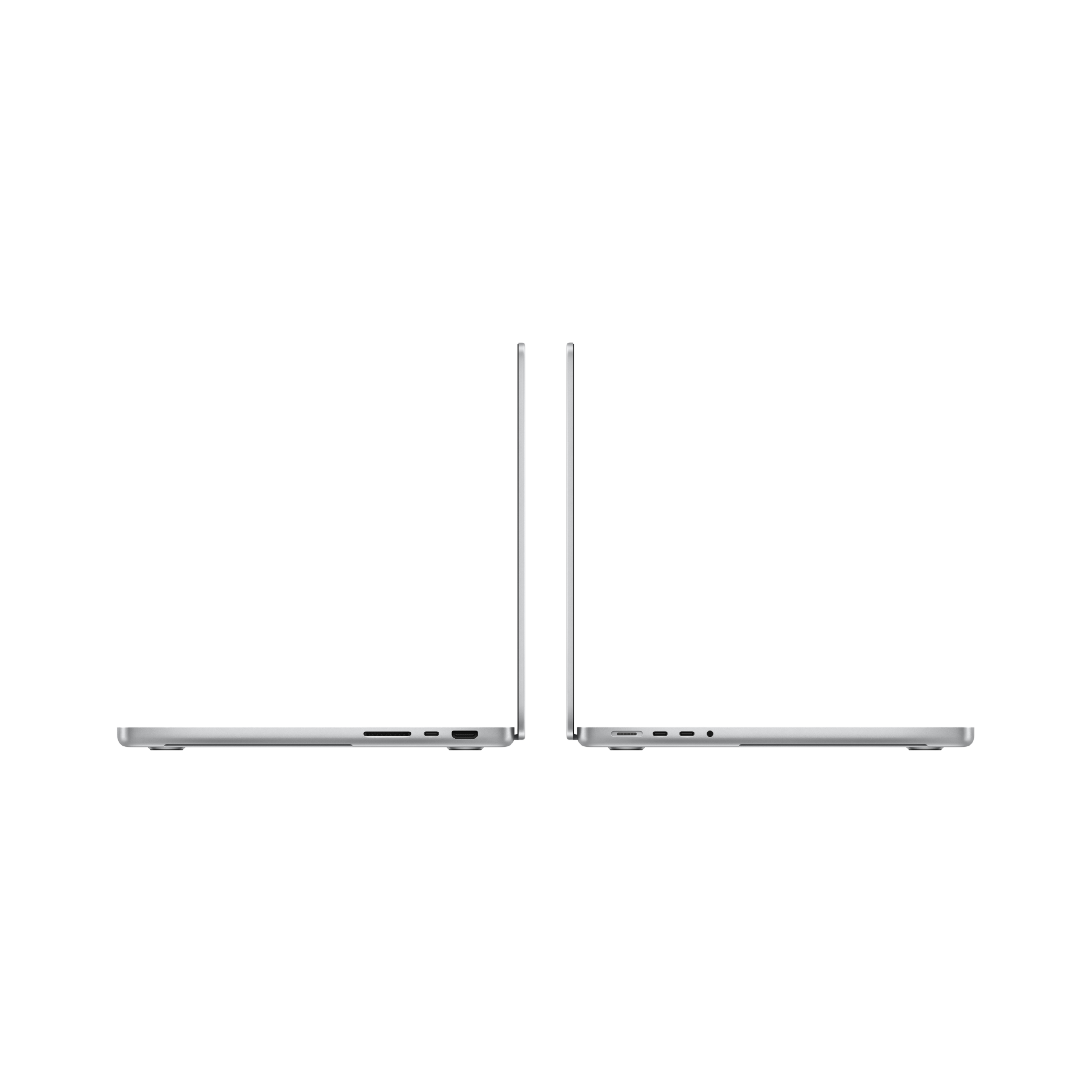 iPad Air 13-inches (6th Generation) Wi-Fi.
