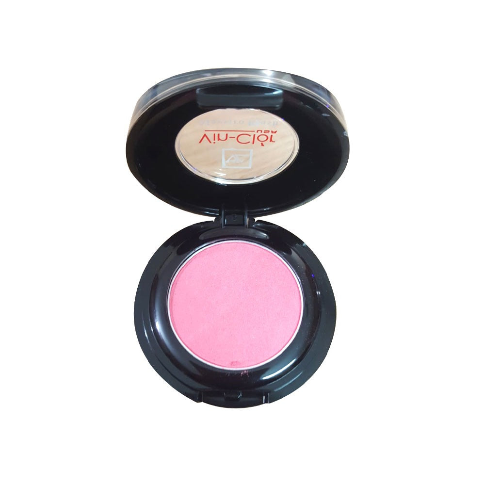 VIN CLOR MAESTREO BLUSH BLUSHER 01