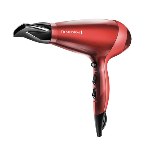 REMINGTON HAIR DRYER 9096