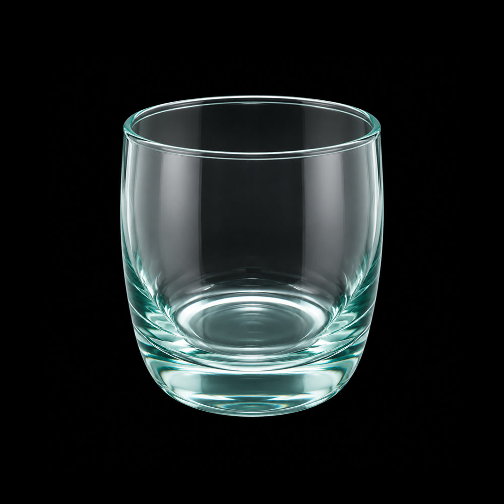 GLASS LUMINARC VIGNE N1320 (Pack 6)