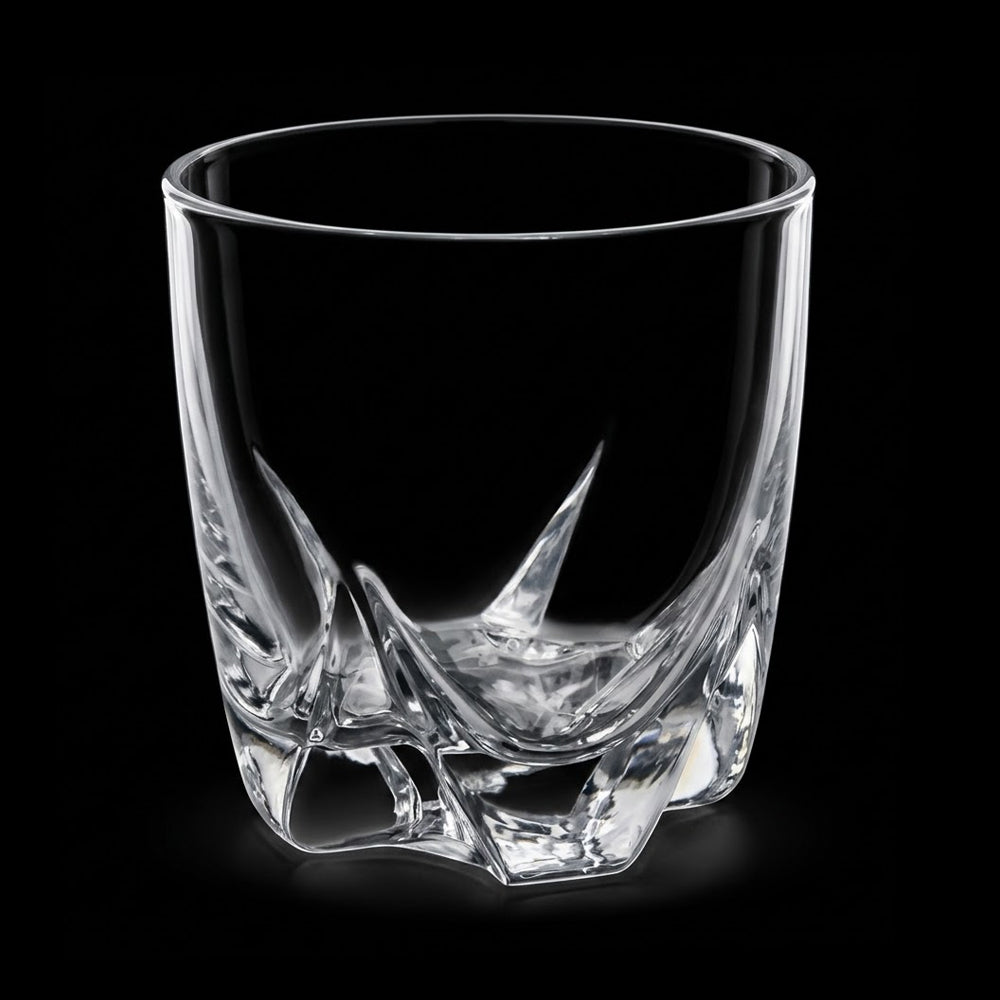 GLASS LUMINARC LISBONNE N1309 (Pack 6)