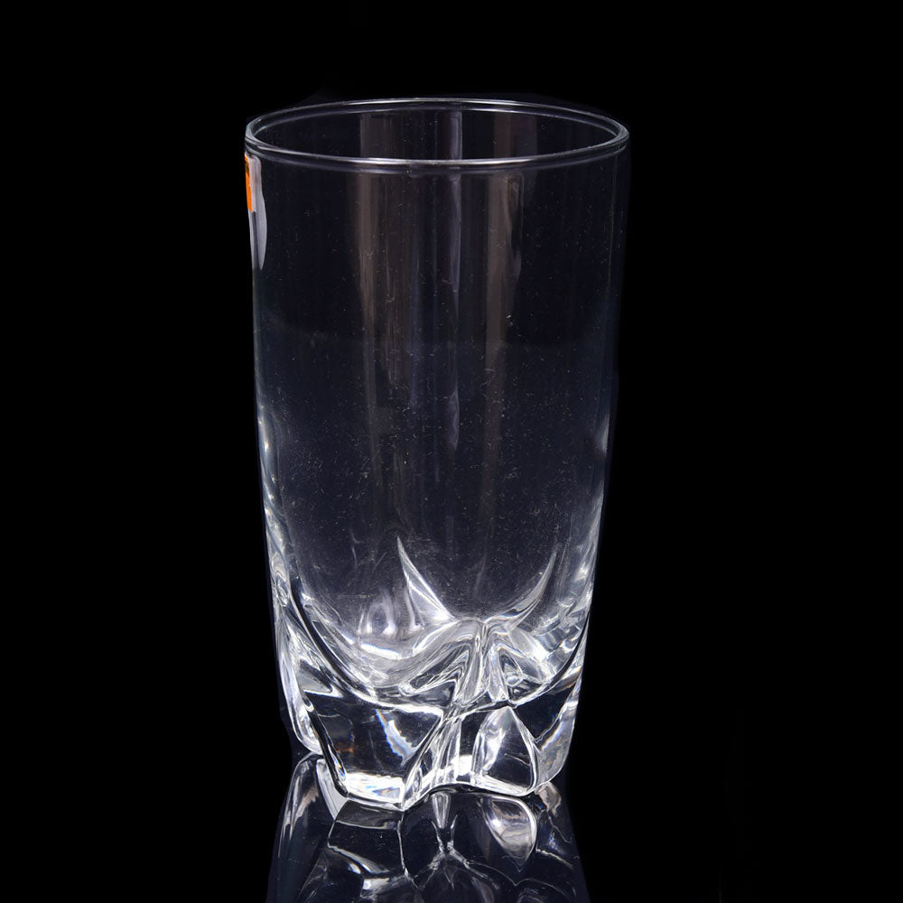 GLASS LUMINARC LISBONNE N1310 (Pack 6)