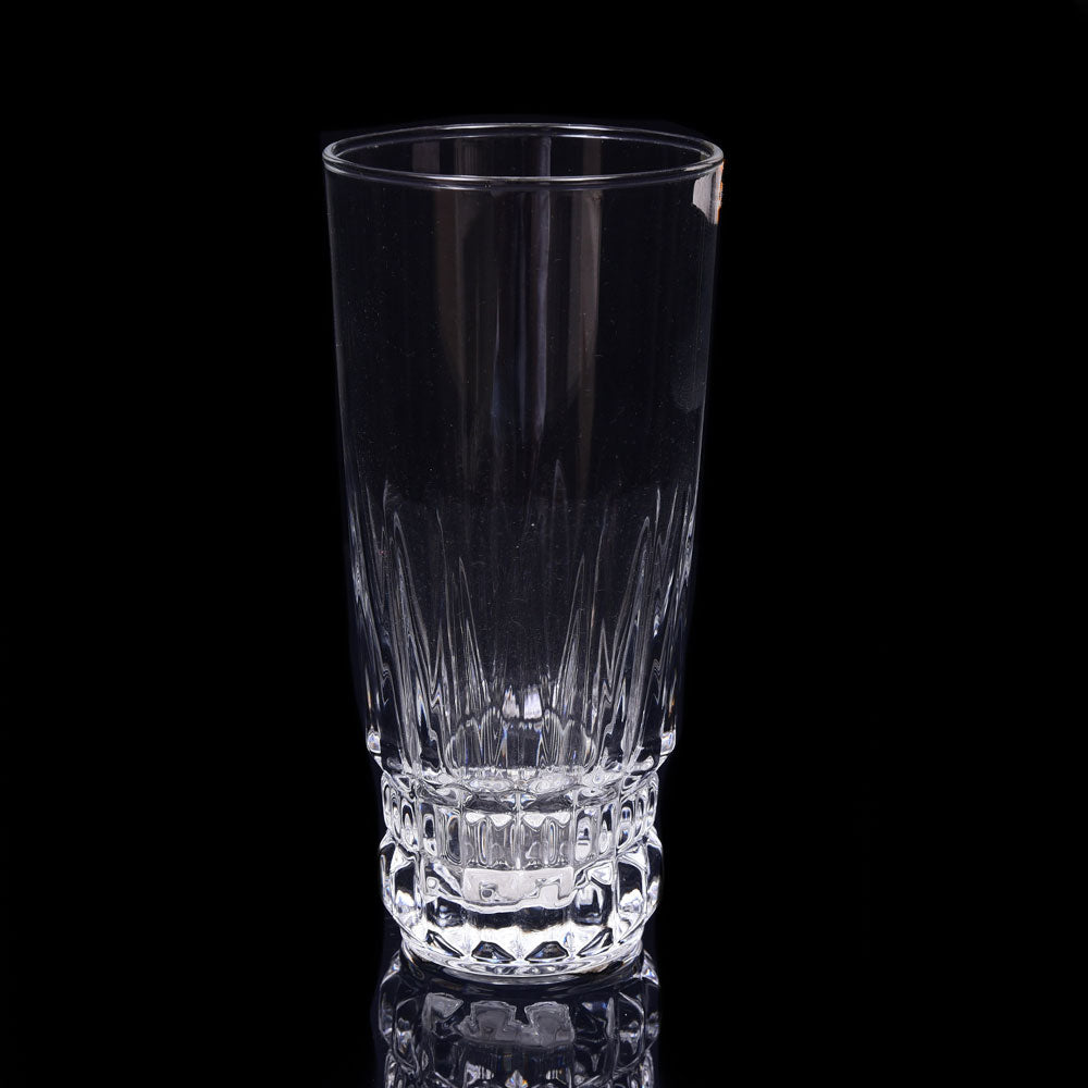 GLASS LUMINARC IMPERATOR N1288 (Pack 6)
