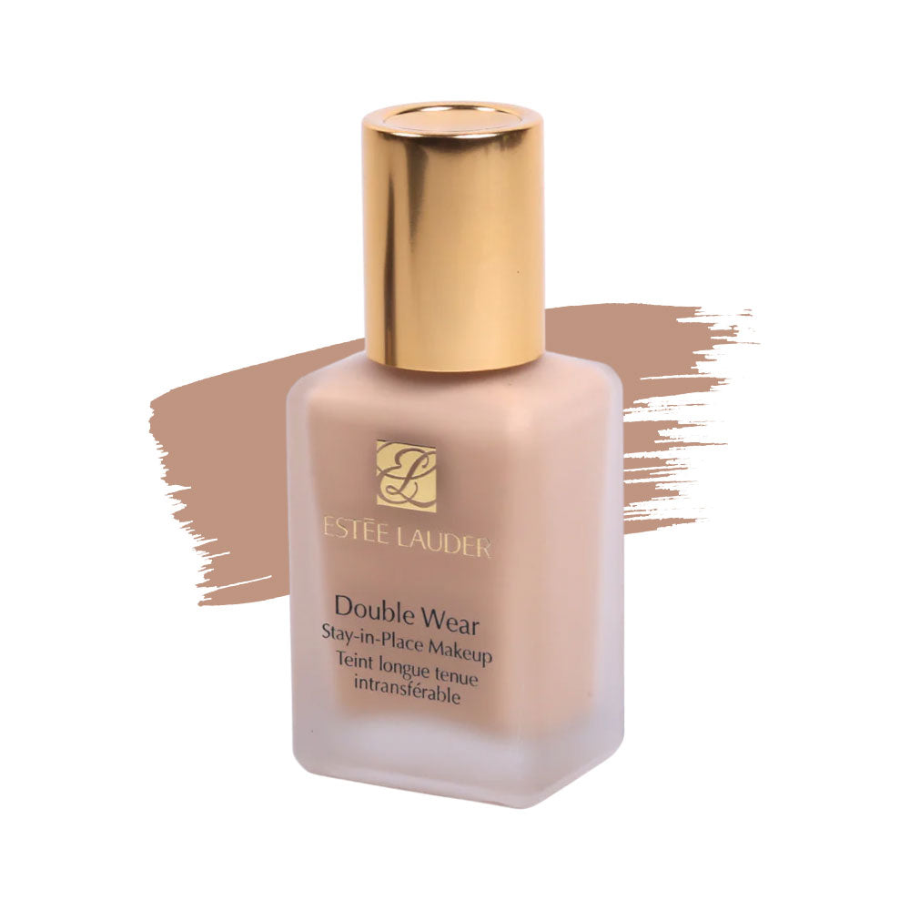 ESTEE LAUDER DOUBLEWEAR MAKEUP IVORY NUDE 72 30 ML