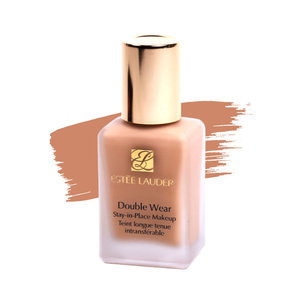 ESTEE LAUDER DOUBLE WEAR FOUND TION 30 ML
