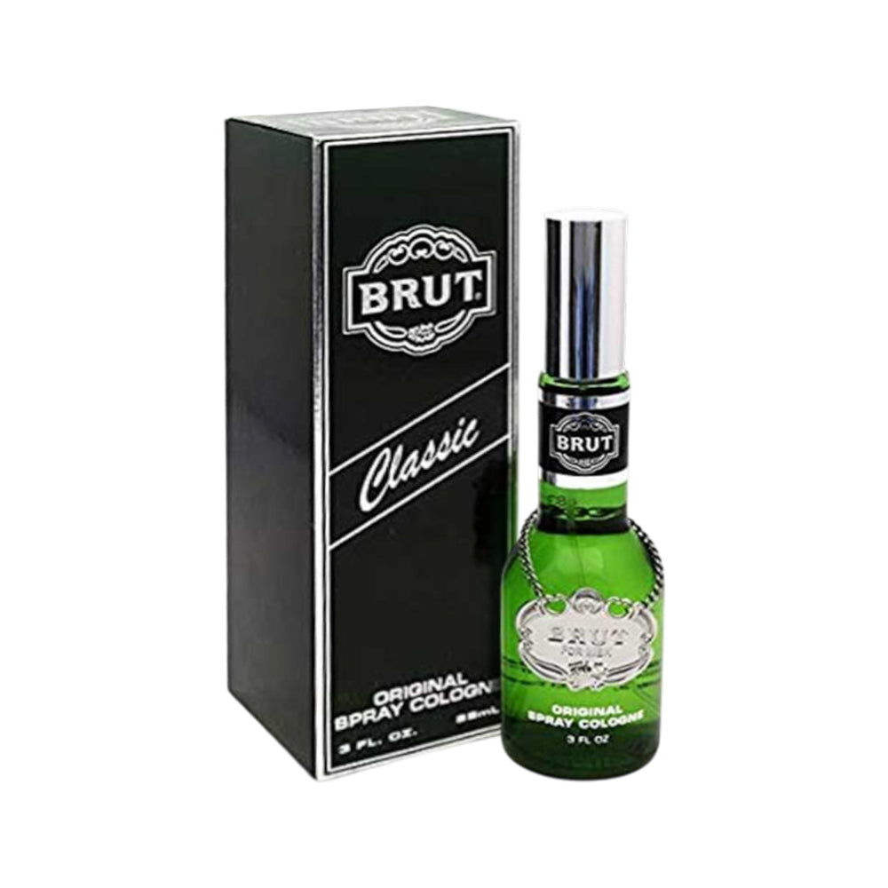 BRUT CLASSIC EDT 100 ML