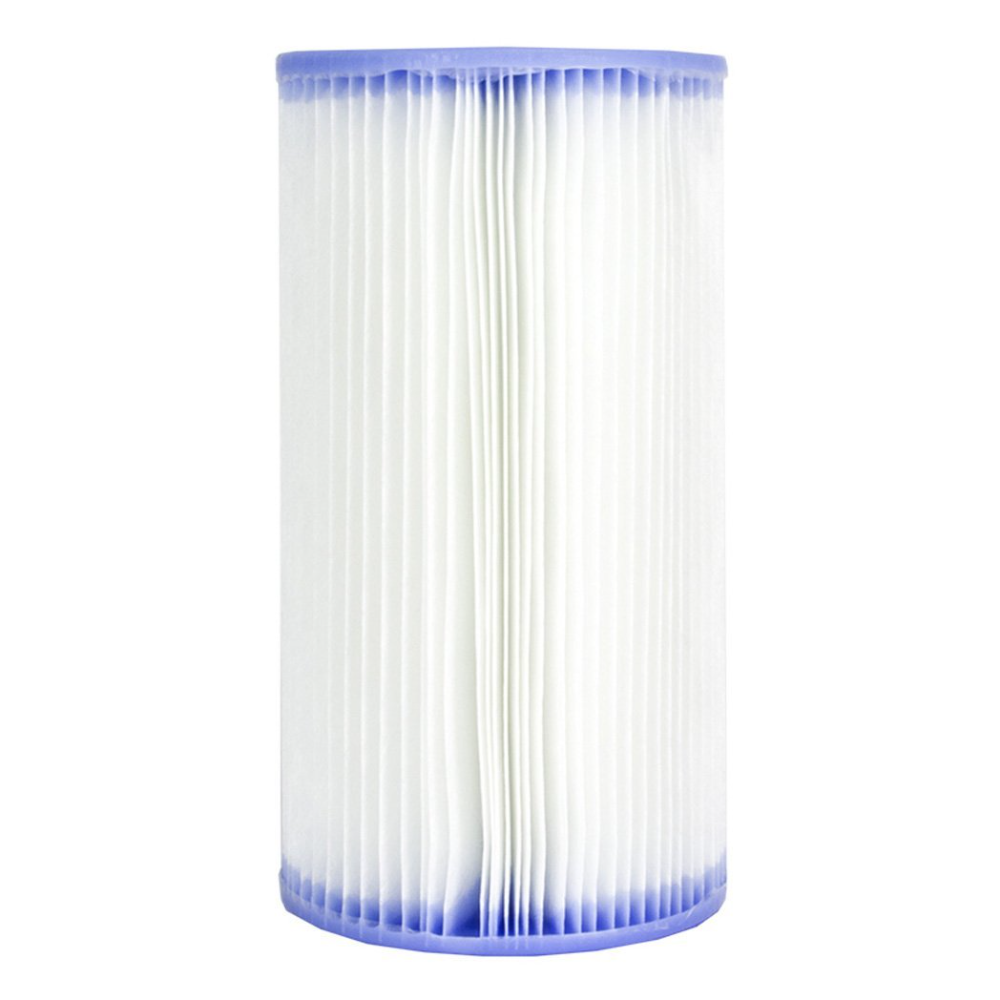 29000 INTEX FILTER CARTRIDGE PC