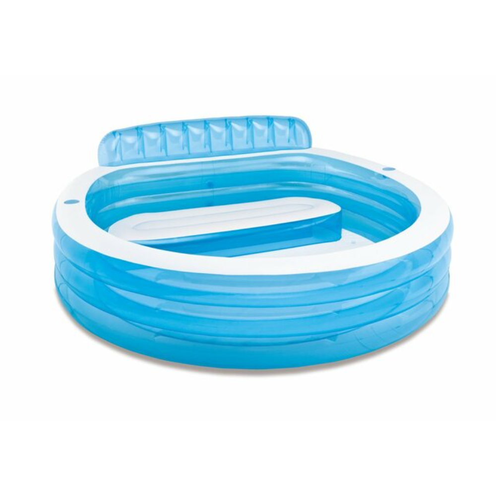 57190Np Intex Swimming Pool Pc