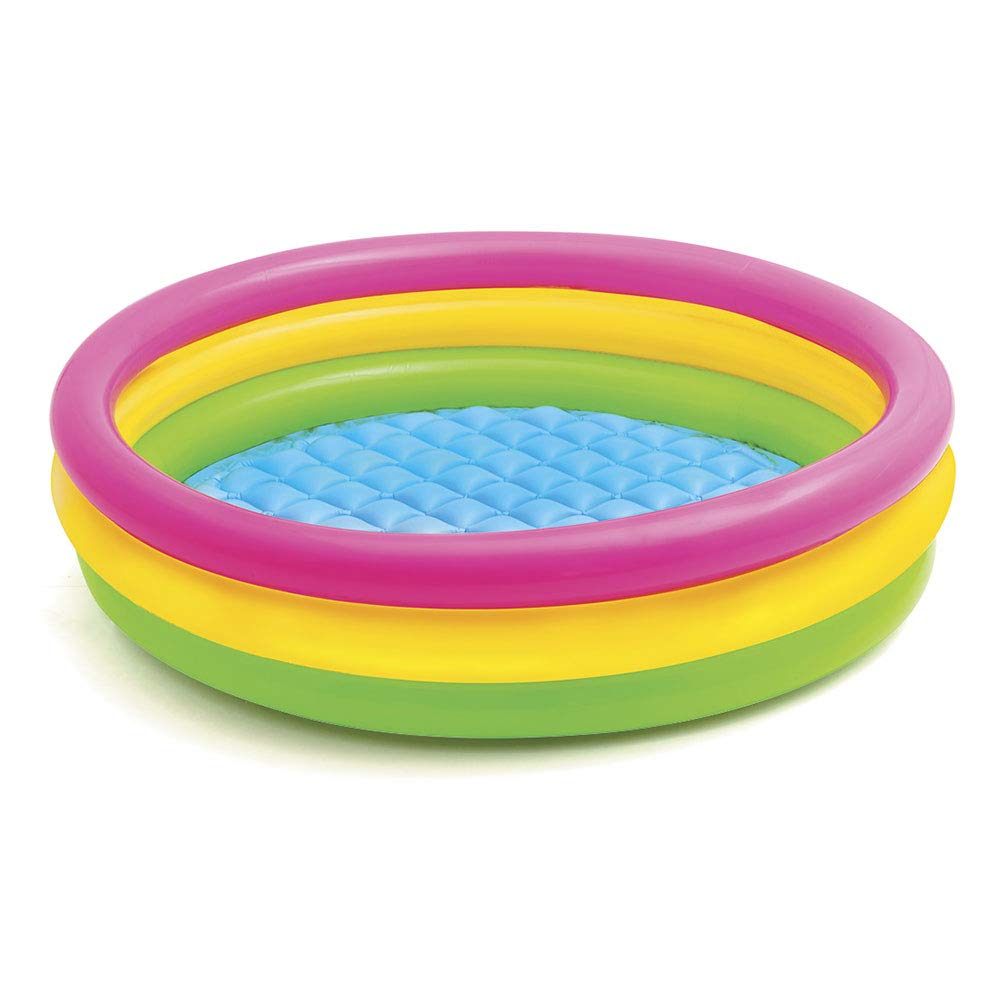 57412 Swimmin Pool