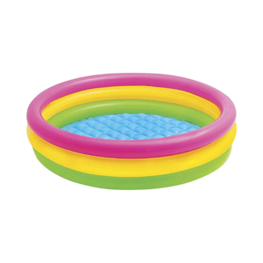 57422 Intex Swimmin Pool