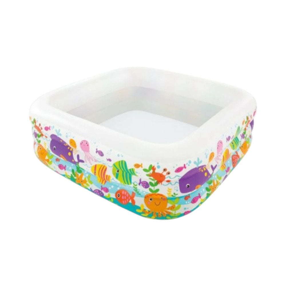 57471 Intex Swimming Pool
