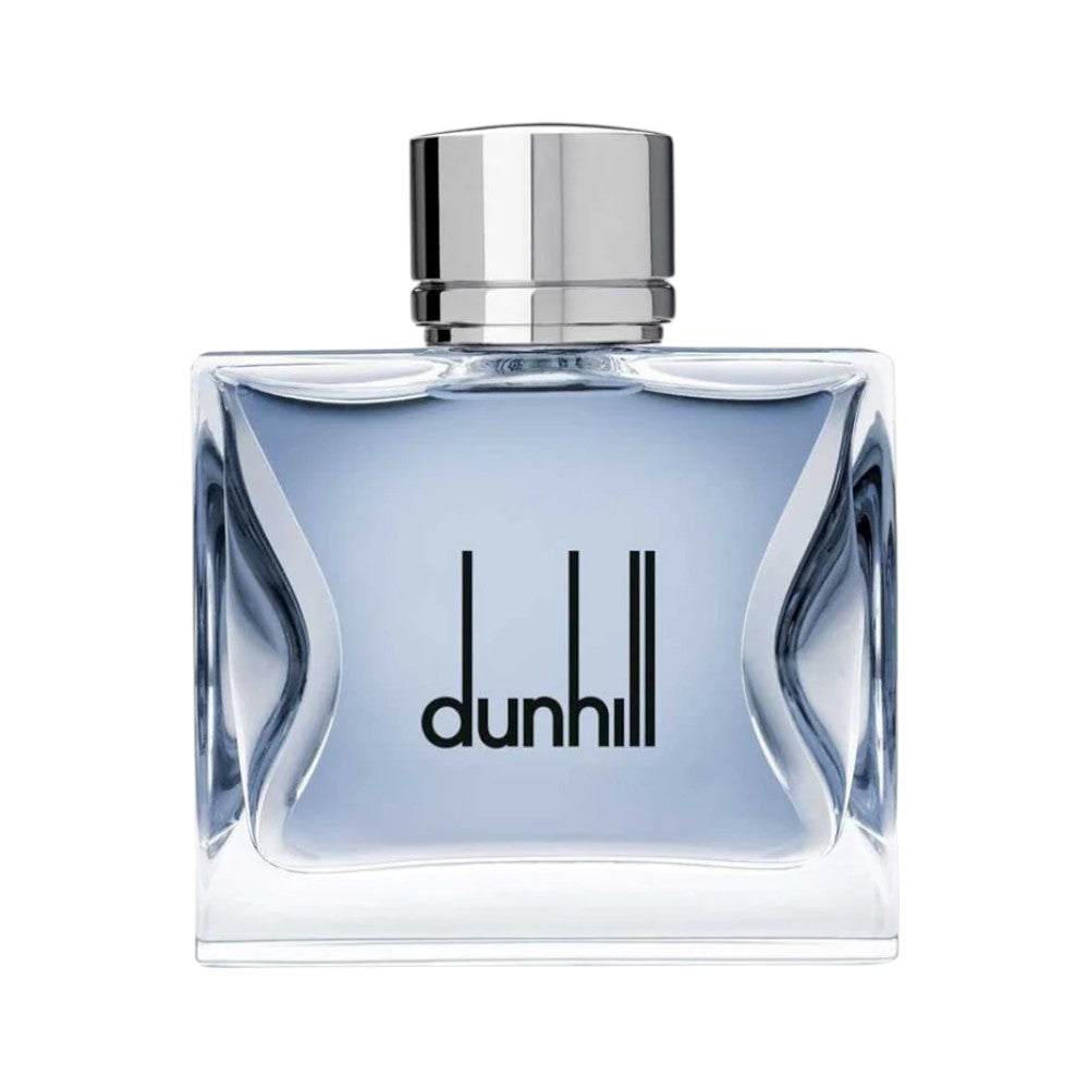 DUNHILL LONDON EDT 100 ML