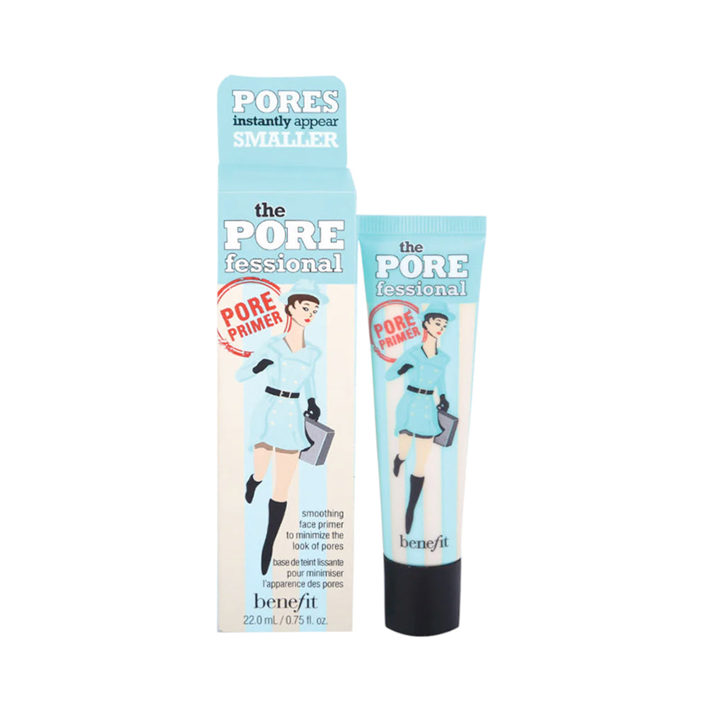 BENEFIT THE PORE FESSIONAL PRO BALM 22 ML