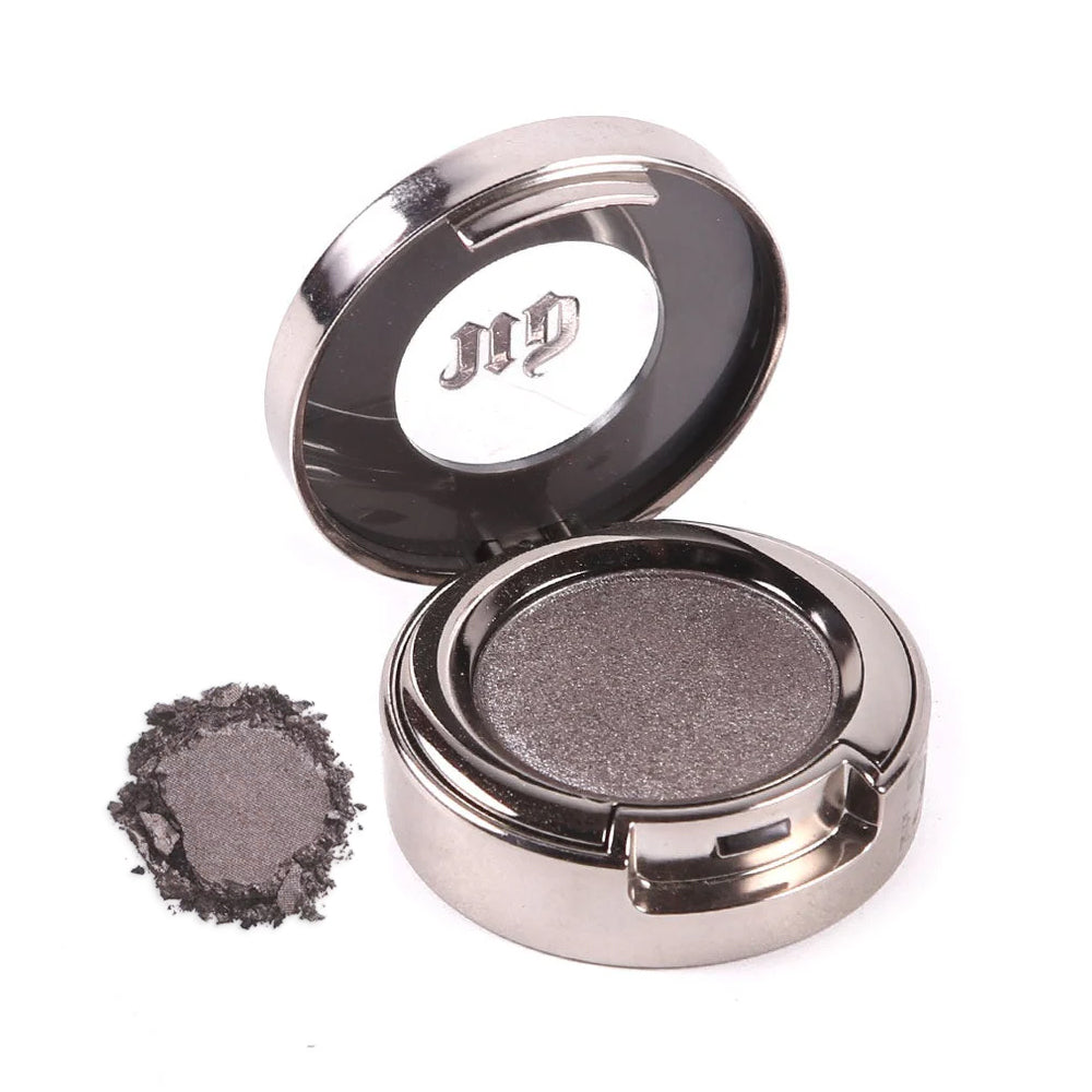 URBAN DECAY EYE SHADOW MUSH ROM 1.5 GM PC