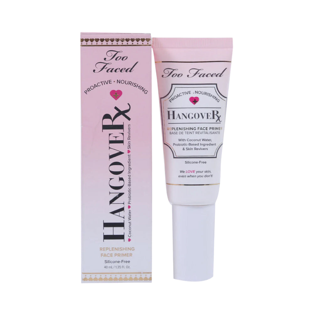 TOO FACED HANGOVER FACE PRIMER 40ML PC
