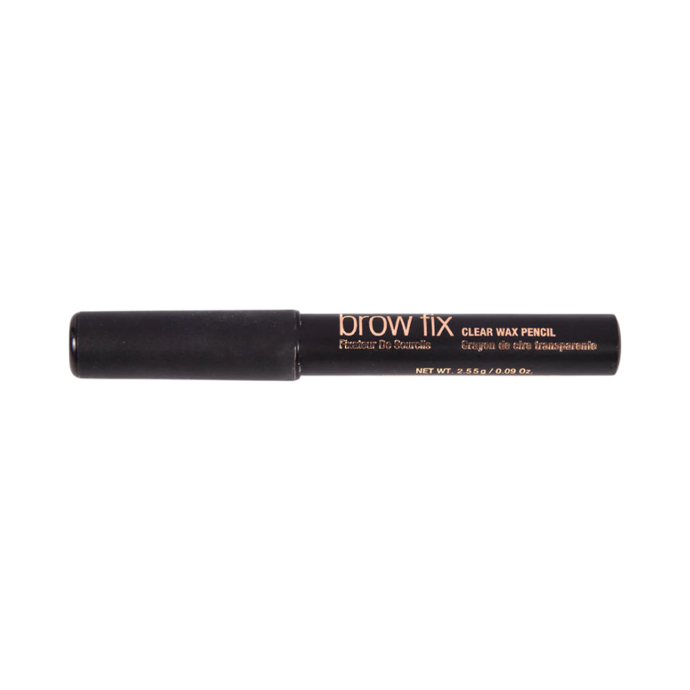 ANASTASIA BROW FIX PRIMER EYE BROW 2.25G PC