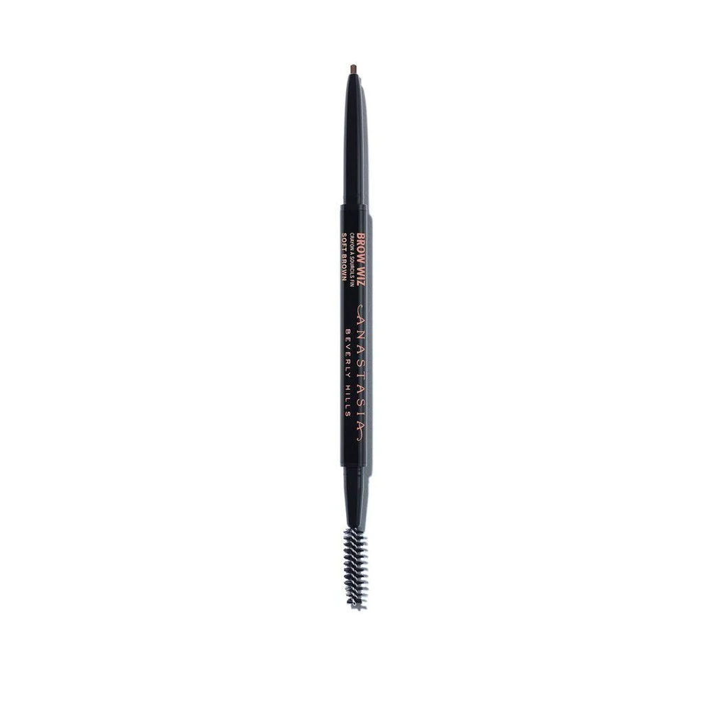 ANASTASIA BROW WIZ BROW DEFINER PENCIL 0.85 GM