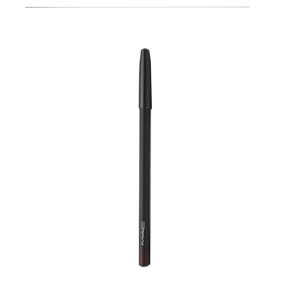 MAC LIP PENCIL CHESENUT 1.45 GM