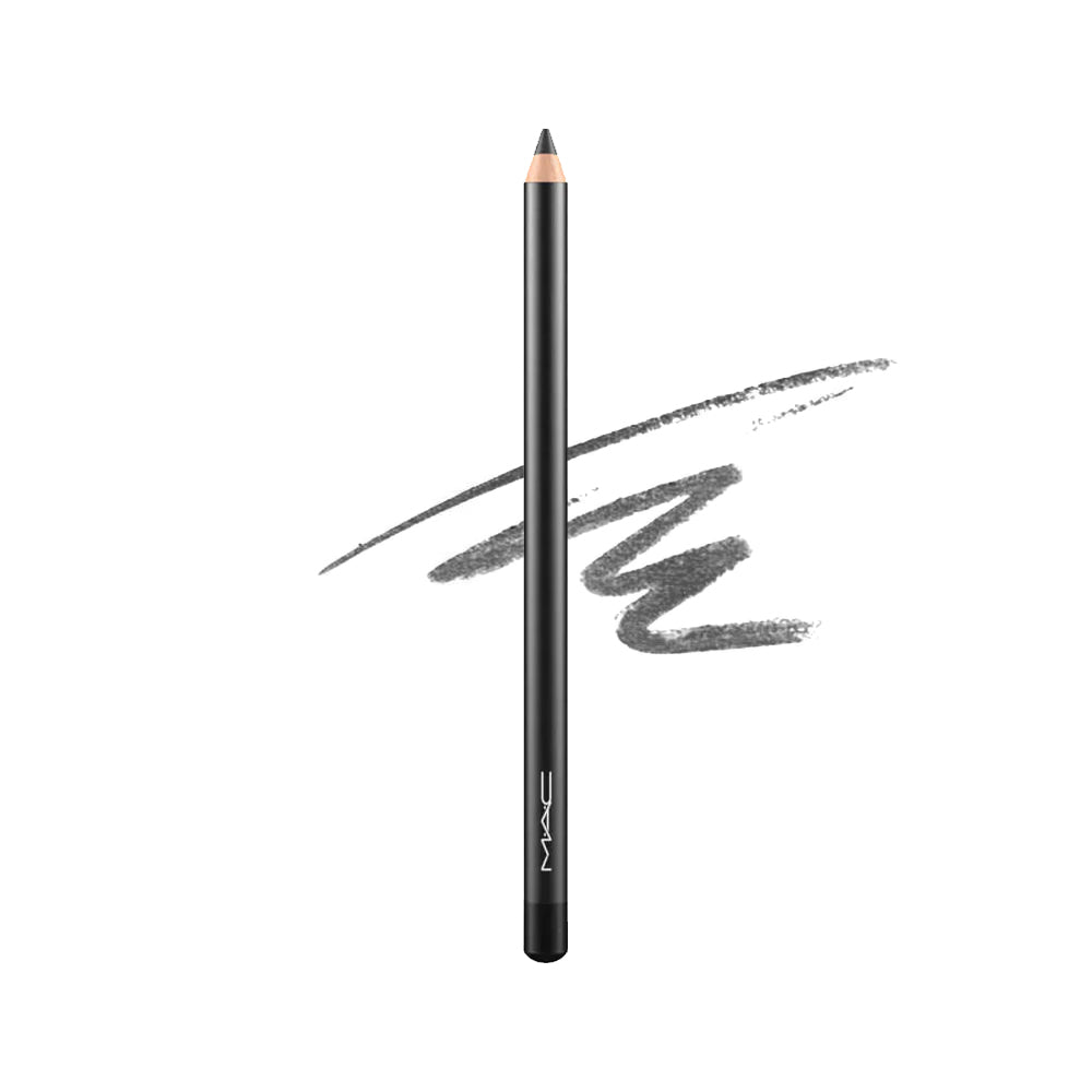 MAC EYE KHOL PENCIL SMOLDER 1.36 GM