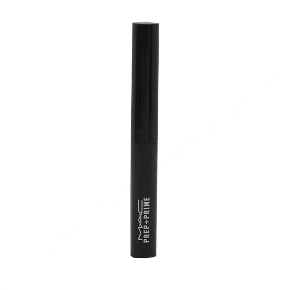 MAC PREP PRIME LIP BASE
