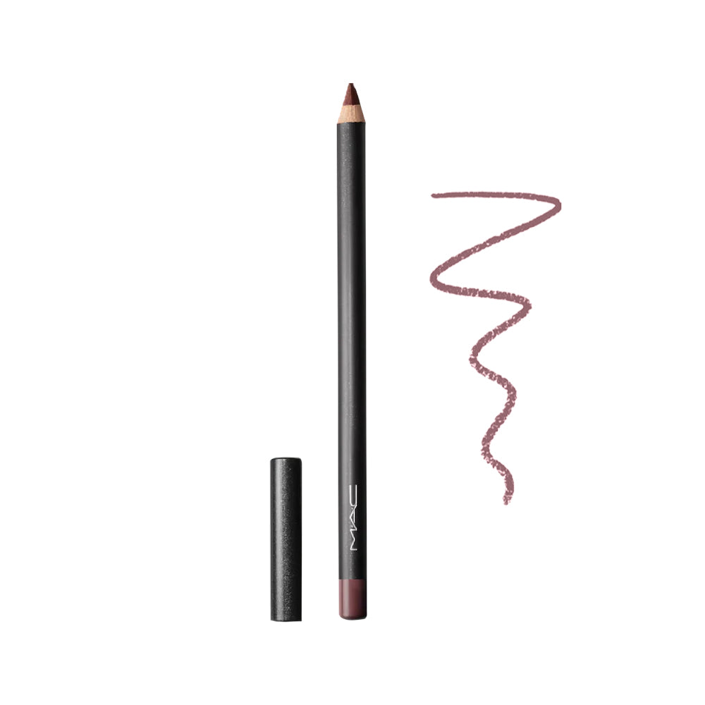 MAC LIP PENCIL KOHL 1.36 GM