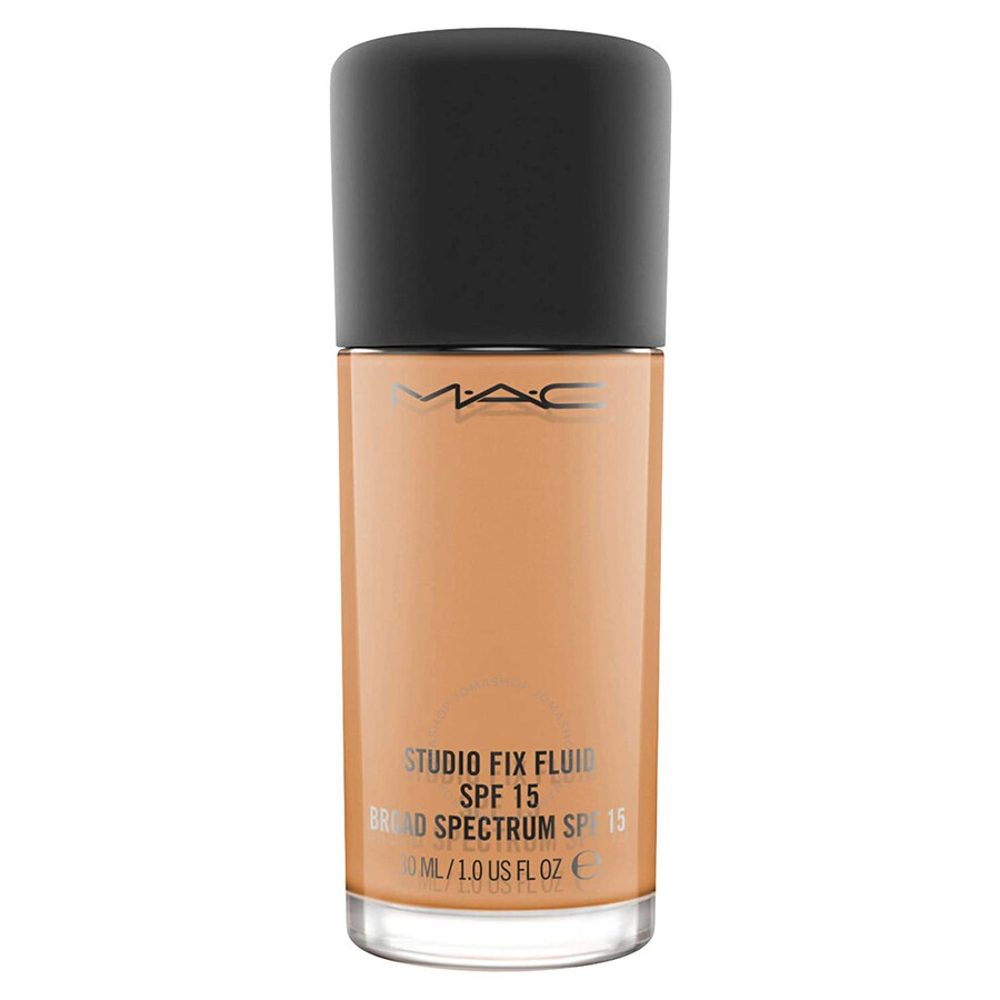 MAC STUDIO FIX FLUID FOUNDATIO PC