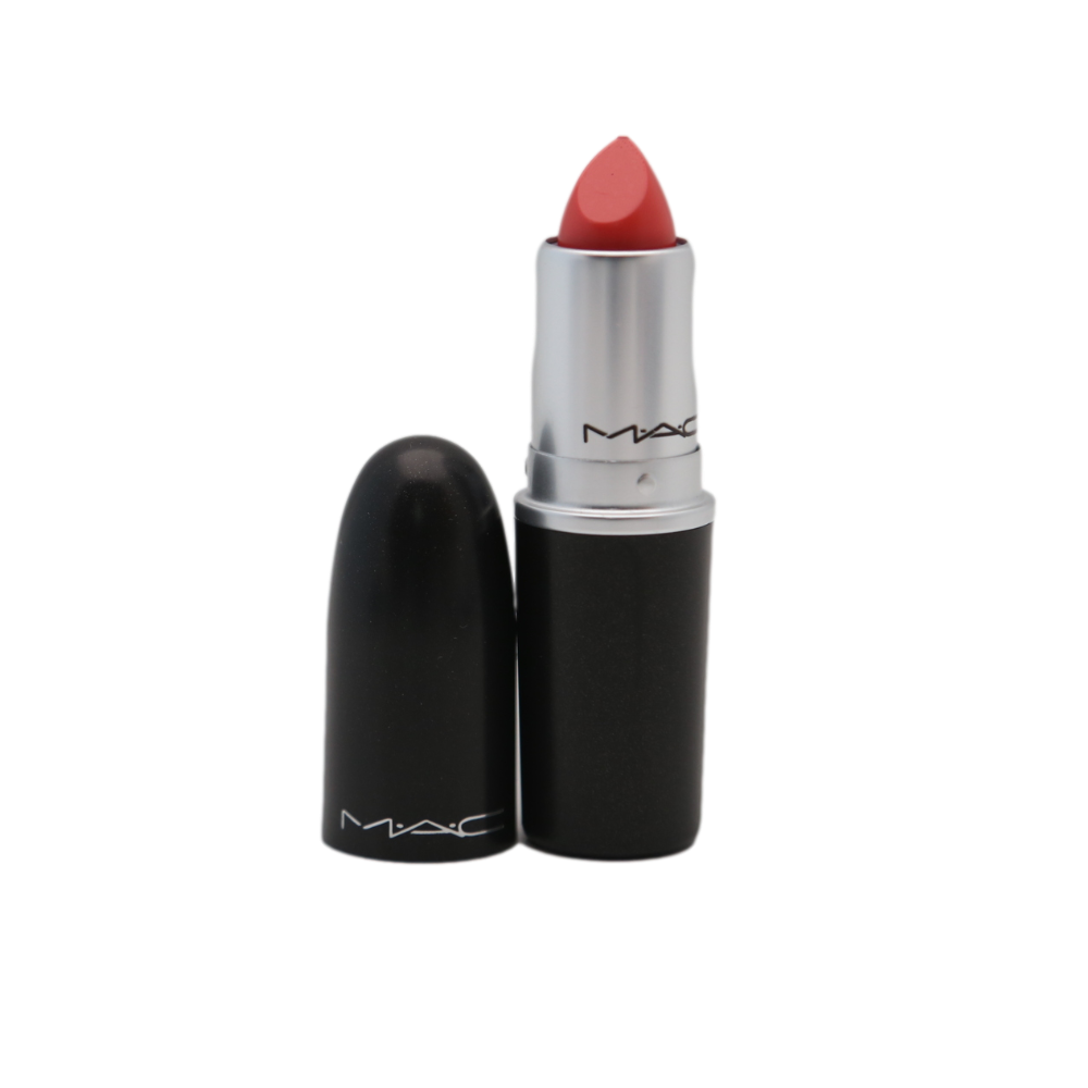 MAC LIPSTICK CANDY YUM YUM 3 GM